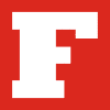 Franke Menü Logo